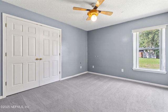 11529 Summer Brook Ct, Jacksonville, FL 32258 - photo 20