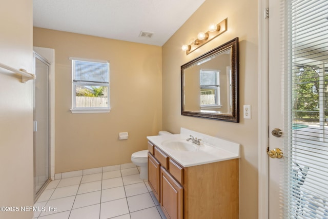 11529 Summer Brook Ct, Jacksonville, FL 32258 - photo 22