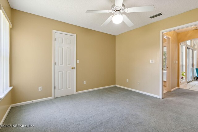 11529 Summer Brook Ct, Jacksonville, FL 32258 - photo 24