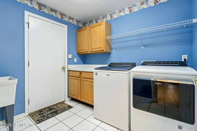 11529 Summer Brook Ct, Jacksonville, FL 32258 - photo 27