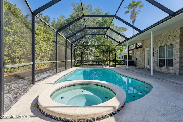 11529 Summer Brook Ct, Jacksonville, FL 32258 - photo 25