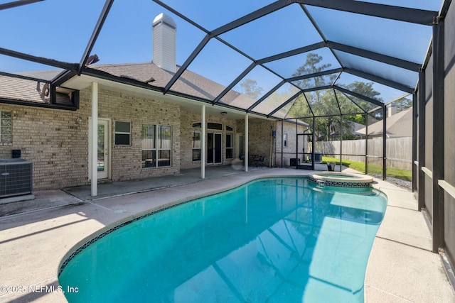 11529 Summer Brook Ct, Jacksonville, FL 32258 - photo 26