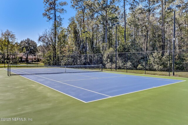 11529 Summer Brook Ct, Jacksonville, FL 32258 - photo 33