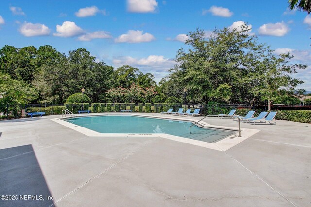 11529 Summer Brook Ct, Jacksonville, FL 32258 - photo 31