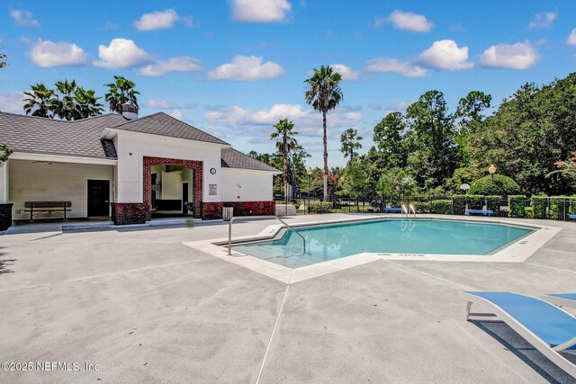 11529 Summer Brook Ct, Jacksonville, FL 32258 - photo 30