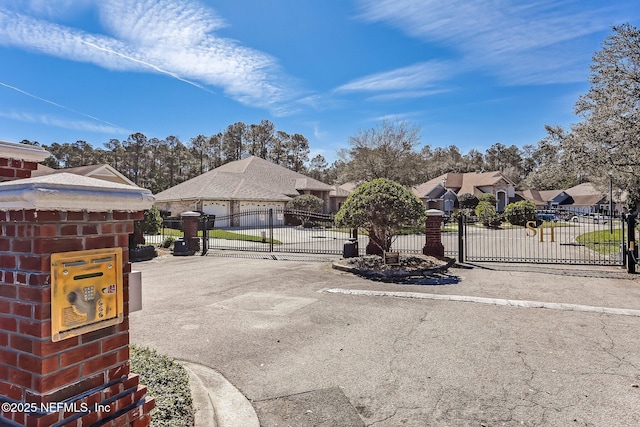 11529 Summer Brook Ct, Jacksonville, FL 32258 - photo 37