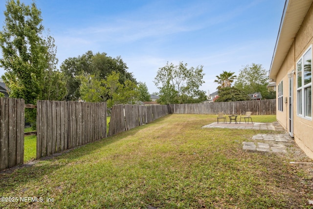 854 Wilmington Ln, Orange Park, FL 32065 - photo 29