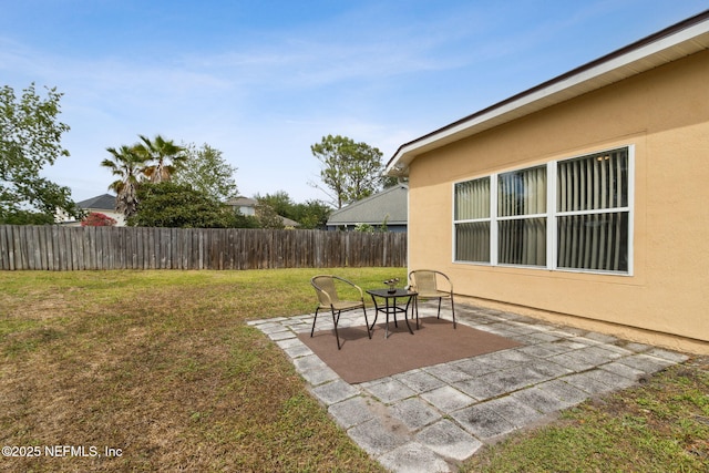 854 Wilmington Ln, Orange Park, FL 32065 - photo 31