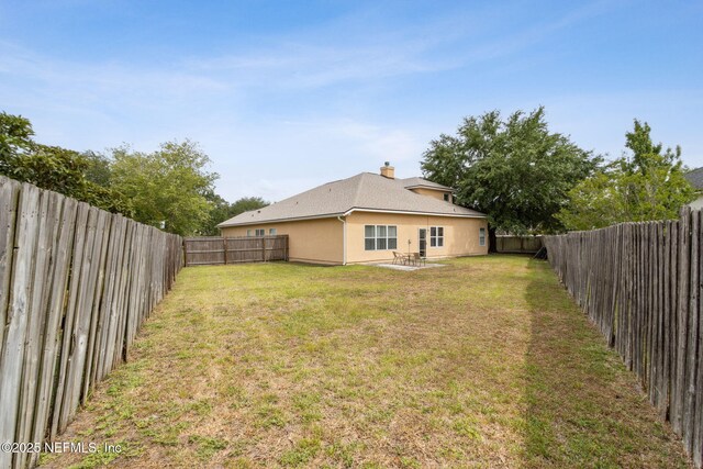 854 Wilmington Ln, Orange Park, FL 32065 - photo 32