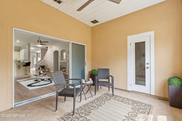 854 Wilmington Ln, Orange Park, FL 32065 - photo 34