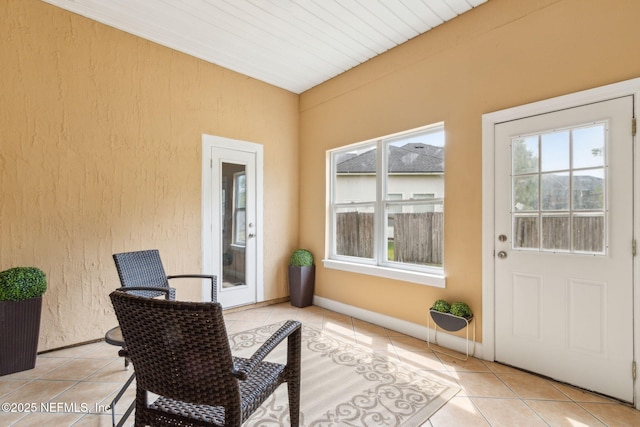 854 Wilmington Ln, Orange Park, FL 32065 - photo 35