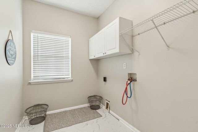 854 Wilmington Ln, Orange Park, FL 32065 - photo 36