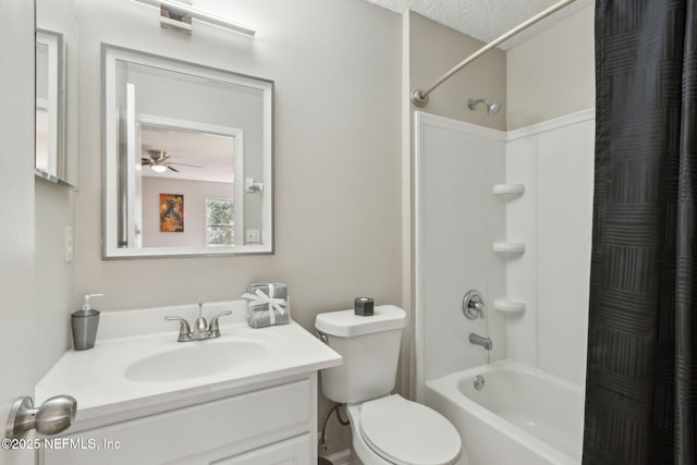 854 Wilmington Ln, Orange Park, FL 32065 - photo 37