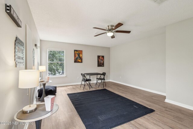 854 Wilmington Ln, Orange Park, FL 32065 - photo 38