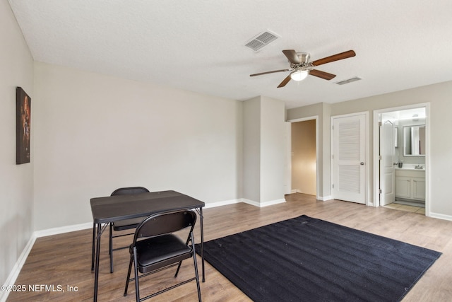 854 Wilmington Ln, Orange Park, FL 32065 - photo 39