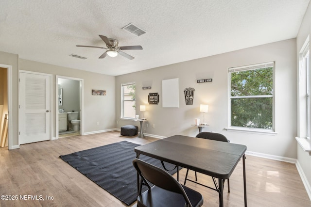 854 Wilmington Ln, Orange Park, FL 32065 - photo 6