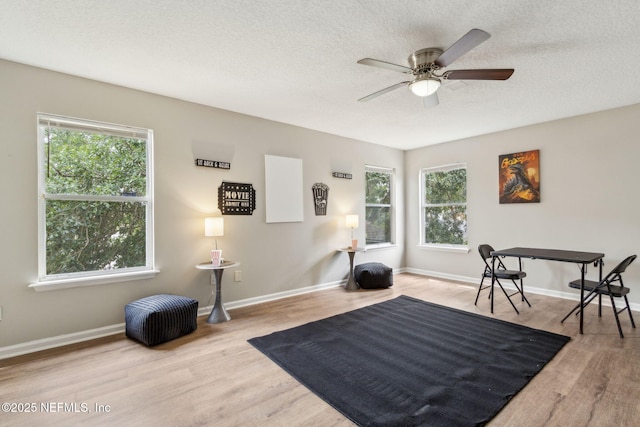 854 Wilmington Ln, Orange Park, FL 32065 - photo 5