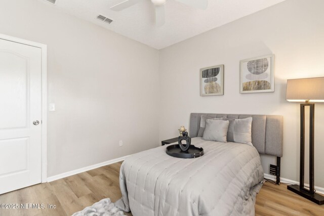 854 Wilmington Ln, Orange Park, FL 32065 - photo 4