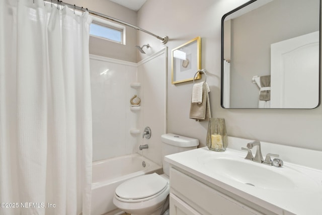 854 Wilmington Ln, Orange Park, FL 32065 - photo 40