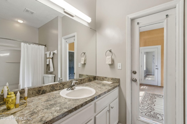 854 Wilmington Ln, Orange Park, FL 32065 - photo 13