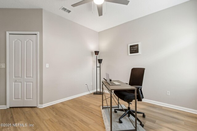 854 Wilmington Ln, Orange Park, FL 32065 - photo 42