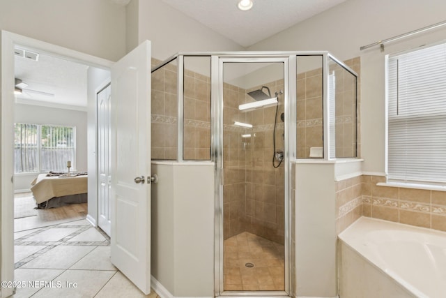 854 Wilmington Ln, Orange Park, FL 32065 - photo 44