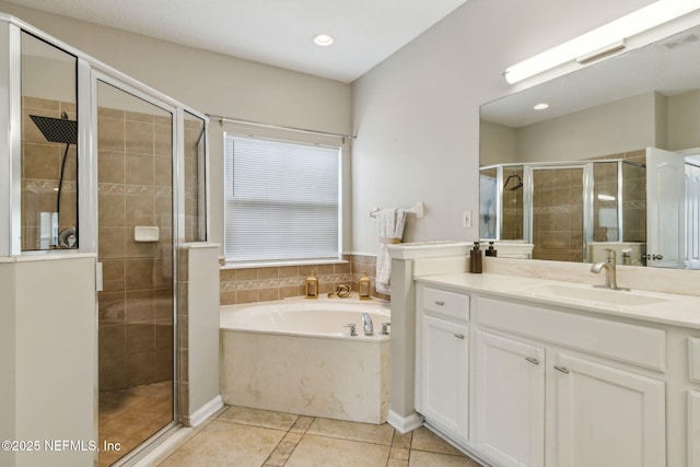 854 Wilmington Ln, Orange Park, FL 32065 - photo 45