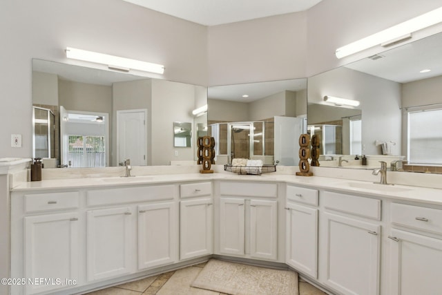 854 Wilmington Ln, Orange Park, FL 32065 - photo 46