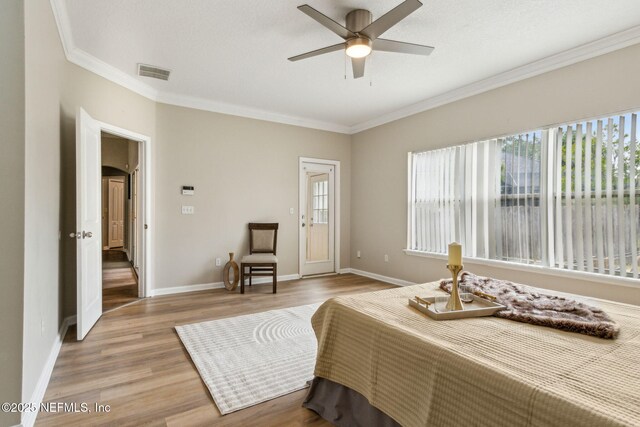 854 Wilmington Ln, Orange Park, FL 32065 - photo 10