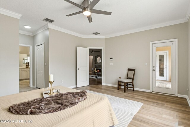 854 Wilmington Ln, Orange Park, FL 32065 - photo 11