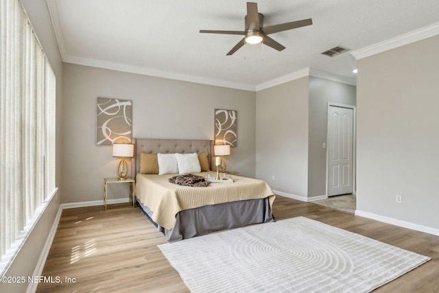 854 Wilmington Ln, Orange Park, FL 32065 - photo 47