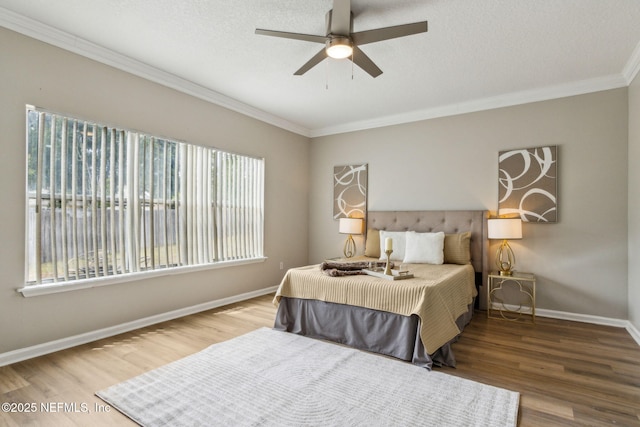 854 Wilmington Ln, Orange Park, FL 32065 - photo 48