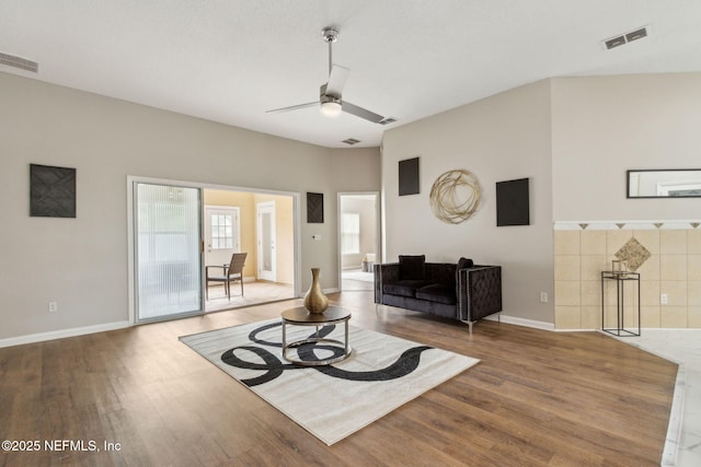 854 Wilmington Ln, Orange Park, FL 32065 - photo 52