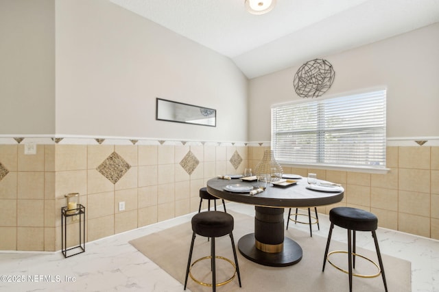 854 Wilmington Ln, Orange Park, FL 32065 - photo 55