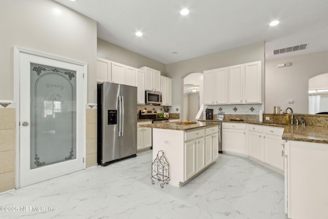 854 Wilmington Ln, Orange Park, FL 32065 - photo 57