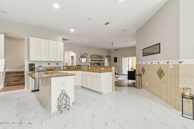854 Wilmington Ln, Orange Park, FL 32065 - photo 58
