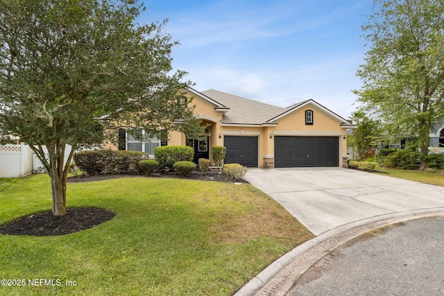 854 Wilmington Ln, Orange Park, FL 32065 - photo 3