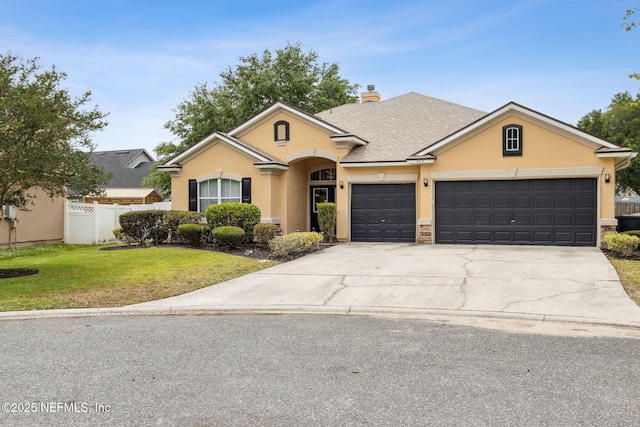 854 Wilmington Ln, Orange Park, FL 32065 - photo 1