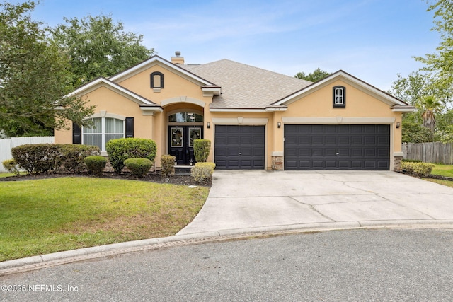 854 Wilmington Ln, Orange Park, FL 32065 - photo 2