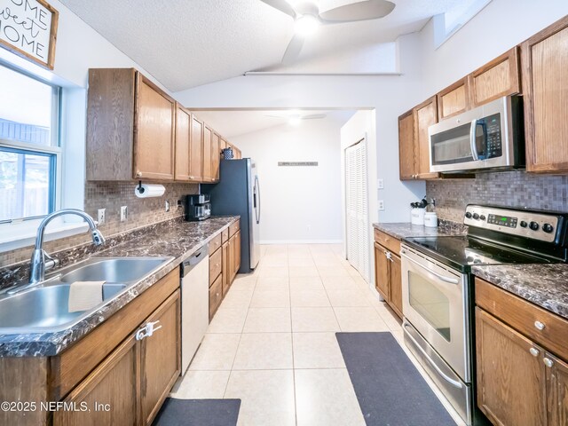 6873 Plum Lake Ln E, Jacksonville, FL 32222 - photo 11