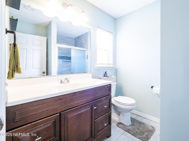 6873 Plum Lake Ln E, Jacksonville, FL 32222 - photo 15
