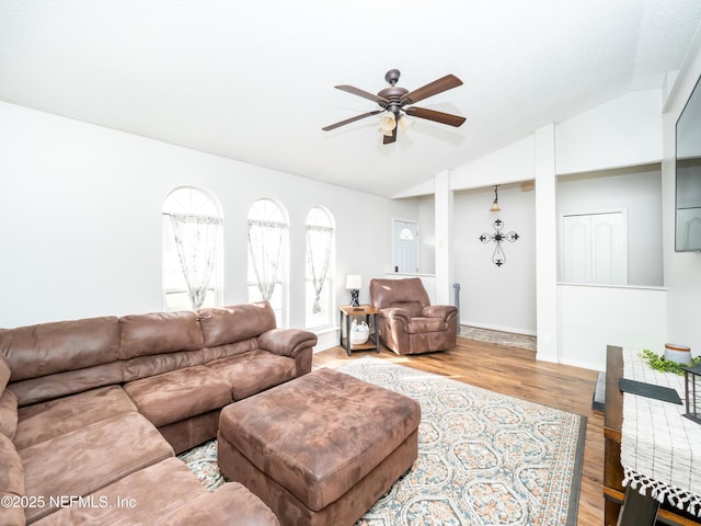 6873 Plum Lake Ln E, Jacksonville, FL 32222 - photo 7