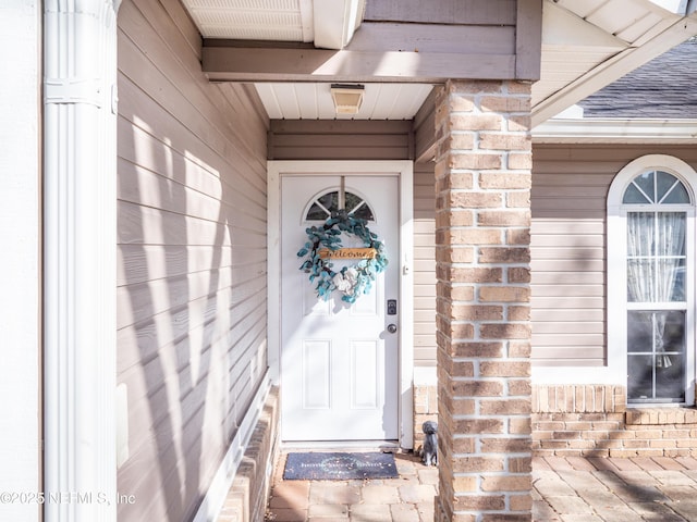6873 Plum Lake Ln E, Jacksonville, FL 32222 - photo 6