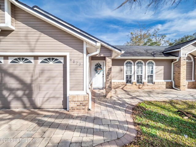 6873 Plum Lake Ln E, Jacksonville, FL 32222 - photo 5