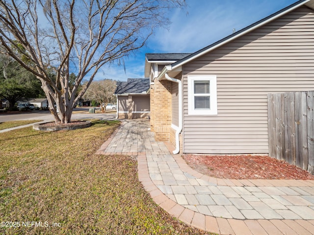 6873 Plum Lake Ln E, Jacksonville, FL 32222 - photo 21