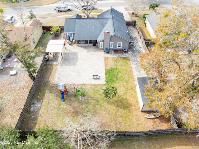 6873 Plum Lake Ln E, Jacksonville, FL 32222 - photo 25