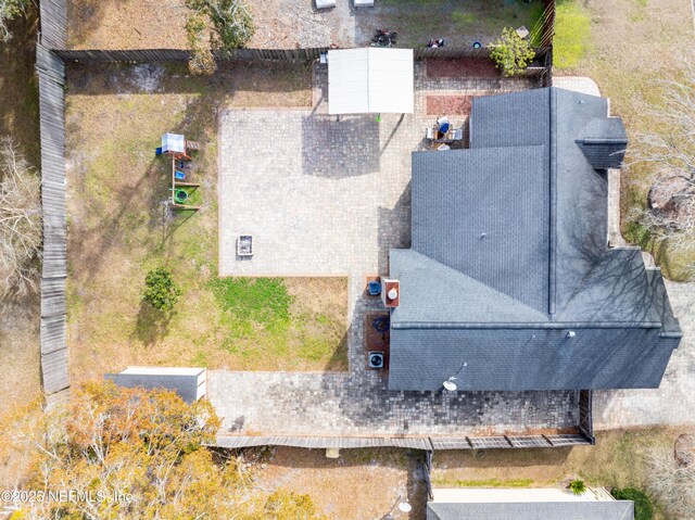 6873 Plum Lake Ln E, Jacksonville, FL 32222 - photo 24