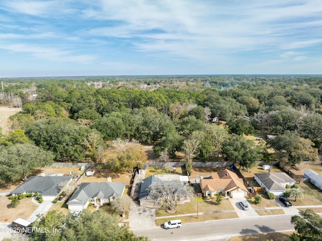 6873 Plum Lake Ln E, Jacksonville, FL 32222 - photo 27