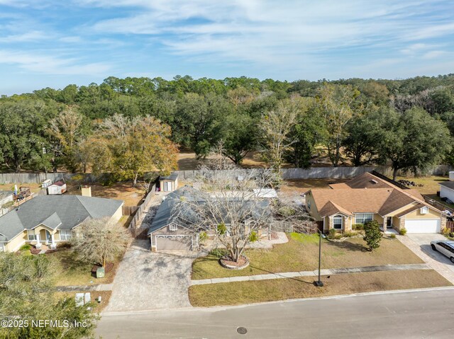 6873 Plum Lake Ln E, Jacksonville, FL 32222 - photo 26
