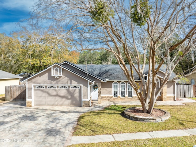 6873 Plum Lake Ln E, Jacksonville, FL 32222 - photo 1